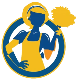 موقع تنازل عن خادمات ونقل كفالة الخادمة